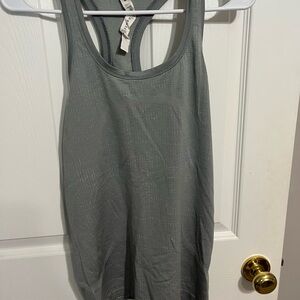 Lululemon swiftly tech tank